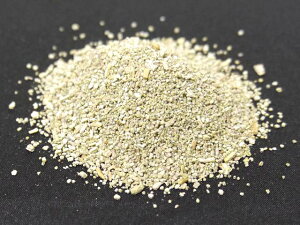 VRzCgZ[W pE_[^Cv20O ܓ X}bWO  CZX Ch AWAG |XgzI\ł