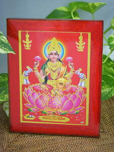 ؐɕ`ꂽqY[̐_X qY[_1 21.5cm×17cm̑TCY GXjbN AWAG |Xg֕s