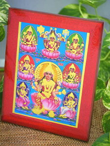 ؐɕ`ꂽqY[̐_X qY[_4 21.5cm×17cm̑TCY GXjbN AWAG |Xg֕s