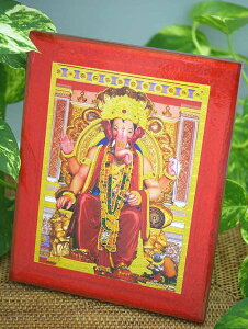 ؐɕ`ꂽqY[̐_X qY[_5 21.5cm×17cm̑TCY GXjbN AWAG |Xg֕s