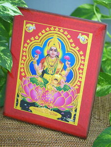 ؐɕ`ꂽqY[̐_X qY[_9 21.5cm×17cm̑TCY GXjbN AWAG |Xg֕s