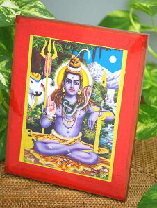 ؐɕ`ꂽqY[̐_X qY[_10 21.5cm×17cm̑TCY GXjbN AWAG |Xg֕s