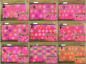 ^C ̌ÕzCN|[` ^oRAgѓȂǂ GXjbN AWAG |XgzI\ł