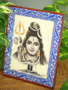 ؐɕ`ꂽqY[̐_X qY[_13 21.5cm×17cm̑TCY GXjbN AWAG |Xg֕s