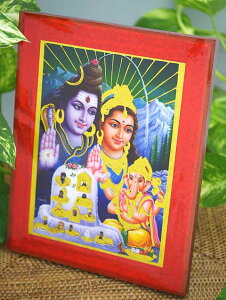 ؐɕ`ꂽqY[̐_X qY[_15 21.5cm×17cm̑TCY GXjbN AWAG |Xg֕s