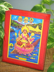 ؐɕ`ꂽqY[̐_X qY[_19 21.5cm×17cm̑TCY GXjbN AWAG |Xg֕s