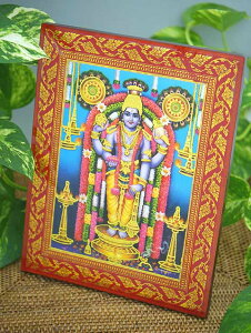 ؐɕ`ꂽqY[̐_X qY[_21 21.5cm×17cm̑TCY GXjbN AWAG |Xg֕s