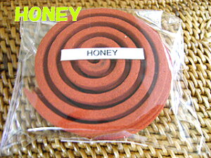  ^Ĉ ܂COILS INCENSE HONEY nj[ S32ނ̍ CZX Ch AWAG |XgzI\ł 6ɑ1ʕ|܂