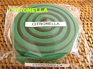 ���� �^�C�̂��� �����܂���COILS INCENSE CITRONELLA �V�g���l�� �S����32��ނ̍��� �C���Z���X �C���h�� �A�W�A���G�� �|�X�g�����z���I���\�ł� 6�����ɑ���1�ʕ����|����܂�
