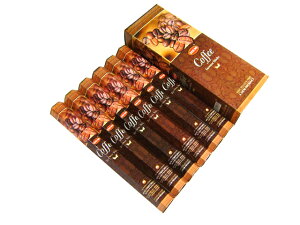  R[q[ XeBbN HEM COFFEE CZX Ch AWAG 6Zbg |XgzIő isł