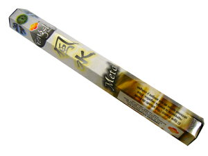   ^ XeBbN SAC FENGSHUI METAL CZX Ch AWAG |XgzI\ł 6ɑ1ʕ|܂