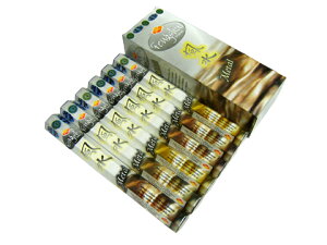   ^ XeBbN SAC FENGSHUI METAL CZX Ch AWAG 6Zbg |XgzIő isł