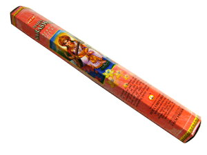  TXeB XeBbN HEM MAHA SARASWATI CZX Ch AWAG |XgzI\ł 6ɑ1ʕ|܂