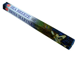 ���� �V�[�u���[�Y�� �X�e�B�b�N HEM SEA BREEZE �C���Z���X �C���h�� �A�W�A���G�� �|�X�g�����z���I���\�ł� 6�����ɑ���1�ʕ����|����܂�