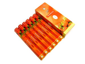  Xgx[ XeBbN FLUTE STRAWBERRY CZX Ch AWAG 6Zbg |XgzIő isł