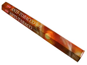  A`^oR XeBbN HEM ANTI-TOBACCO CZX Ch AWAG |XgzI\ł 6ɑ1ʕ|܂