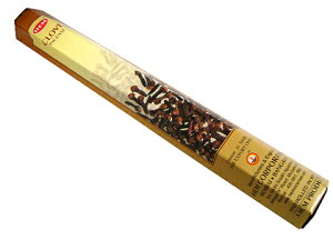  N[u XeBbN HEM CLOVE CZX Ch AWAG |XgzI\ł 6ɑ1ʕ|܂