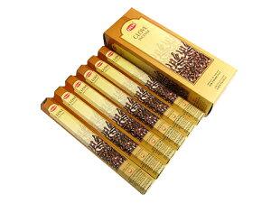  N[u XeBbN HEM CLOVE CZX Ch AWAG 6Zbg |XgzIő isł