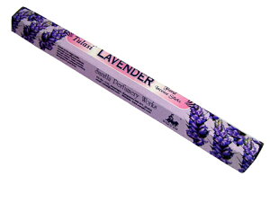  x_[ XeBbN TULASI LAVENDER CZX Ch AWAG |XgzI\ł 6ɑ1ʕ|܂