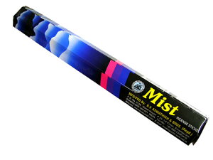 ���� �~�X�g�� �X�e�B�b�N NANDI�i���f�BMIST �C���Z���X �C���h�� �A�W�A���G�� �|�X�g�����z���I���\�ł� 6�����ɑ���1�ʕ����|����܂�