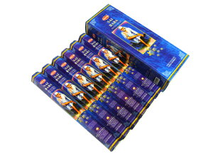  TCoo XeBbN HEM SAI BABA CZX Ch AWAG 6Zbg |XgzIő isł