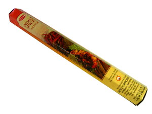  CfBAXpCX XeBbN /HEM INDIANSPICES/CZX/Ch/AWAG݁i|XgzI\ł/6ɑ1ʕ|܂j