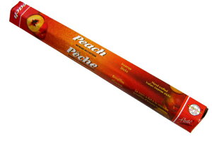  s[` XeBbN FLUTE PEACH CZX Ch AWAG |XgzI\ł 6ɑ1ʕ|܂