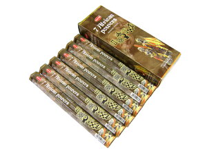  7AtJp[Y XeBbN HEM 7AFRICAN POWERS CZX Ch AWAG 6Zbg |XgzIő isł