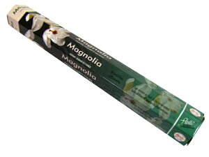  }OmA XeBbN FLUTE MAGNOLIA CZX Ch AWAG |XgzI\ł 6ɑ1ʕ|܂