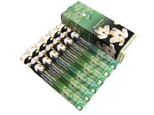  }OmA XeBbN FLUTE MAGNOLIA CZX Ch AWAG 6Zbg |XgzIő isł