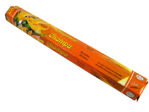 ���� �`�����p�� �X�e�B�b�N FLUTE CHAMPA �C���Z���X �C���h�� �A�W�A���G�� �|�X�g�����z���I���\�ł� 6�����ɑ���1�ʕ����|����܂�