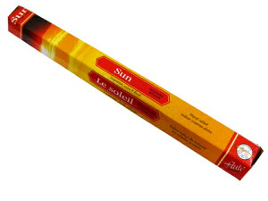���� �T���� �X�e�B�b�N FLUTE SUN �C���Z���X �C���h�� �A�W�A���G�� �|�X�g�����z���I���\�ł� 6�����ɑ���1�ʕ����|����܂�