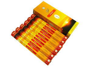 ���� �T���� �X�e�B�b�N FLUTE SUN �C���Z���X �C���h�� �A�W�A���G�� 6���Z�b�g �|�X�g�����z���I���ő������� �����i�����s�ł�