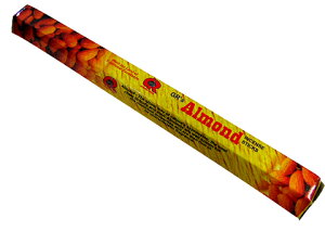 ���� �A�[�����h�� �X�e�B�b�N G.R.INTERNATIONAL ALMOND �C���Z���X �C���h�� �A�W�A���G�� �|�X�g�����z���I���\�ł� 6�����ɑ���1�ʕ����|����܂�