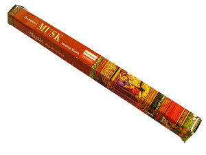  _V XN XeBbN DARSHAN MUSK CZX Ch AWAG |XgzI\ł 6ɑ1ʕ|܂