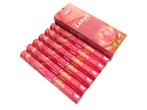 ���� �_���V���� ���[�^�X�� �X�e�B�b�N DARSHAN LOTUS �C���Z���X �C���h�� �A�W�A���G�� 6���Z�b�g �|�X�g�����z���I���ő������� �����i�����s�ł�