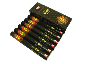  _V I XeBbN DARSHAN OM CZX Ch AWAG 6Zbg |XgzIő isł