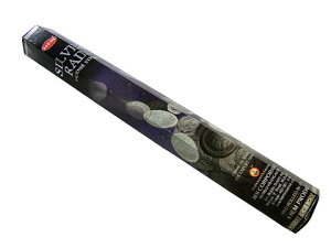  Vo[C XeBbN /HEM SILVER RAIN/CZX/Ch/AWAG݁i|XgzI\ł/6ɑ1ʕ|܂j