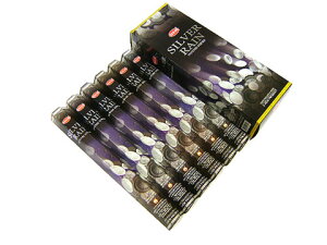  Vo[C XeBbN /HEM SILVER RAIN/CZX/Ch/AWAG݁i6Zbg!|XgzIő/isłIj