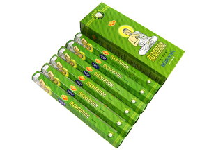  fBe[V XeBbN SAC MEDITATION CZX Ch AWAG 6Zbg |XgzIő isł