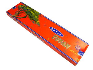  gDt@ XeBbN }T^Cv SATYA TUFAN CZX Ch AWAG |XgzI\ł 3ɑ1ʕ|܂