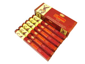  p`oeBv~A XeBbN BIC PANCHAVATI PREMIUM CZX Ch AWAG 6Zbg |XgzIő isł