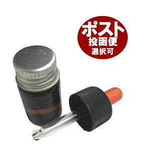 A}IC5mlpX|Cg AWAG |XgzI\ł