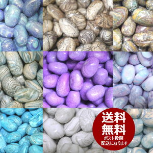  VRΕA}Xg[ tB XA}ICɂǂ lR|X