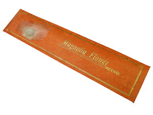  lp[̃N^Ƀq}̉Ԃ̂ Magnolia Flower}OmAt[ XeBbN I[i`&I[nhChCZX Chlp[ AWAG |X