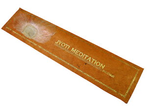  lp[̃N^Ƀq}̉Ԃ̂ MEDITATION fBe[V XeBbN I[i`&I[nhChCZX Chlp[ AWAG |Xg