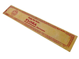  lp[̃N^̂ Satya Sai Baba FLORATeBTCoot[ XeBbN I[i`&I[nhChCZX Chlp[ AWAG |Xgz