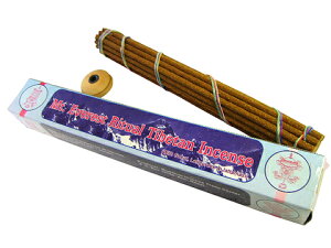 `x^CZX Mt.Everest Ritual Tibetan Incense}EgGxXg`ACZX I[i`&I[nhChCZX lp[ `xbg AWAG