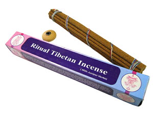 `x^CZX Ritual Tibetan Incense`A`x^CZX I[i`&I[nhChCZX lp[ `xbg AWAG