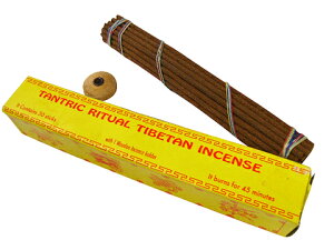 `x^CZX Tantric Ritual Tibetan Incense^gbN`A`x^CZX I[i`&I[nhChCZX lp[ `xbg AWAG
